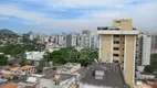 Foto 17 de Cobertura com 3 Quartos à venda, 160m² em Icaraí, Niterói