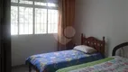 Foto 8 de Casa com 3 Quartos à venda, 360m² em Arraial Paulista, Taboão da Serra