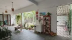 Foto 5 de Casa com 4 Quartos à venda, 547m² em Iputinga, Recife