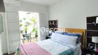 Foto 6 de Casa de Condomínio com 2 Quartos à venda, 56m² em Jardim Paulista, Rio Claro