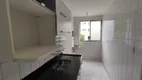 Foto 7 de Apartamento com 2 Quartos à venda, 43m² em Fazenda Morumbi, São Paulo