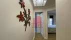 Foto 14 de Apartamento com 3 Quartos à venda, 124m² em Vila Mascote, São Paulo