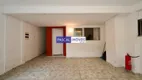Foto 4 de Sobrado com 3 Quartos à venda, 210m² em Brooklin, São Paulo