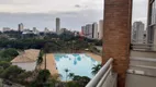 Foto 13 de Apartamento com 2 Quartos para alugar, 96m² em Jardim Anália Franco, São Paulo