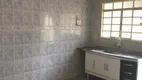 Foto 5 de Casa com 2 Quartos à venda, 125m² em Vila Brasília, São Carlos
