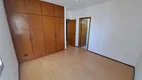 Foto 25 de Apartamento com 2 Quartos à venda, 93m² em Vila Mariana, São Paulo