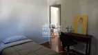 Foto 24 de Casa de Condomínio com 5 Quartos para alugar, 375m² em Vila Brandina, Campinas