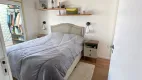 Foto 15 de Apartamento com 2 Quartos à venda, 71m² em Vila Olímpia, São Paulo