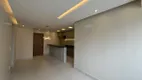 Foto 2 de Apartamento com 2 Quartos à venda, 67m² em Setor Bueno, Goiânia