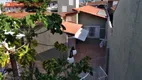 Foto 18 de Casa com 3 Quartos à venda, 210m² em JARDIM TORRES SAO JOSE, Jundiaí