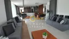 Foto 24 de Apartamento com 2 Quartos à venda, 66m² em José Menino, Santos