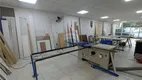 Foto 16 de Ponto Comercial à venda, 300m² em Jardim Prudência, São Paulo