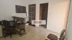 Foto 5 de Lote/Terreno à venda, 344m² em Alves Dias, São Bernardo do Campo