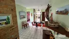 Foto 6 de Apartamento com 3 Quartos à venda, 78m² em , Nísia Floresta