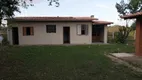 Foto 9 de Fazenda/Sítio com 4 Quartos à venda, 400m² em Chácara Flórida, Itu