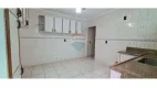 Foto 27 de Casa com 3 Quartos à venda, 188m² em Campos Eliseos, Ribeirão Preto