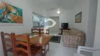 Foto 2 de Apartamento com 2 Quartos à venda, 70m² em Enseada, Guarujá