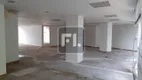 Foto 14 de Sala Comercial para alugar, 200m² em Pinheiros, São Paulo