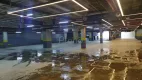 Foto 19 de Sala Comercial com 1 Quarto para alugar, 235m² em Cambuí, Campinas