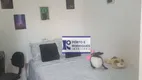 Foto 25 de Apartamento com 2 Quartos à venda, 128m² em Centro, Campinas