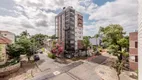 Foto 25 de Apartamento com 2 Quartos à venda, 72m² em Higienópolis, Porto Alegre