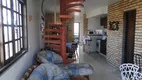Foto 4 de Apartamento com 3 Quartos à venda, 120m² em Porto das Dunas, Aquiraz