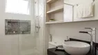 Foto 16 de Apartamento com 3 Quartos à venda, 126m² em Caioba, Matinhos