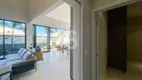 Foto 10 de Casa de Condomínio com 3 Quartos à venda, 248m² em Quinta do Golfe Jardins, São José do Rio Preto