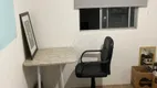 Foto 17 de Apartamento com 2 Quartos à venda, 40m² em Restinga, Porto Alegre