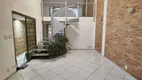 Foto 26 de Casa com 3 Quartos à venda, 200m² em Jardim Piratininga, Ribeirão Preto