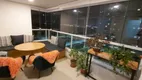 Foto 2 de Apartamento com 3 Quartos à venda, 119m² em Ribeirão do Lipa, Cuiabá