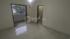 Foto 2 de Casa com 3 Quartos à venda, 105m² em Jardim México, Itatiba