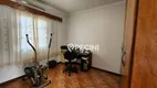 Foto 23 de Casa com 3 Quartos à venda, 215m² em Jardim América, Rio Claro