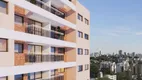 Foto 2 de Apartamento com 2 Quartos à venda, 77m² em Portão, Curitiba