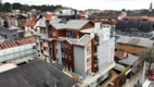 Foto 12 de Apartamento com 2 Quartos à venda, 85m² em Centro, Gramado