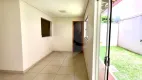 Foto 15 de Casa de Condomínio com 2 Quartos à venda, 110m² em Vila Planalto, Campo Grande