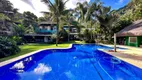 Foto 28 de Casa de Condomínio com 8 Quartos à venda, 1000m² em Portogalo, Angra dos Reis