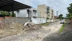 Foto 3 de Galpão/Depósito/Armazém para alugar, 145m² em JOSE DE ALENCAR, Fortaleza