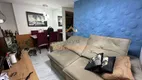 Foto 7 de Apartamento com 2 Quartos à venda, 43m² em Jardim Íris, São Paulo