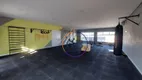 Foto 20 de Apartamento com 2 Quartos para alugar, 50m² em Areal, Pelotas