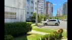 Foto 7 de Apartamento com 2 Quartos à venda, 49m² em Piatã, Salvador