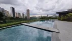 Foto 20 de Apartamento com 3 Quartos à venda, 131m² em Vila da Serra, Nova Lima