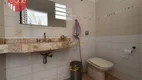 Foto 16 de Casa de Condomínio com 3 Quartos à venda, 257m² em Nova Aliança, Ribeirão Preto