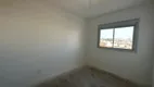 Foto 11 de Apartamento com 2 Quartos à venda, 64m² em Vila Prudente, São Paulo