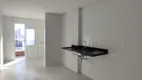 Foto 11 de Apartamento com 3 Quartos à venda, 147m² em Aviação, Praia Grande