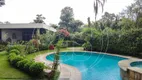 Foto 45 de Sobrado com 4 Quartos para alugar, 450m² em Jardim dos Estados, São Paulo