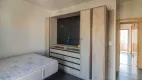 Foto 19 de Apartamento com 4 Quartos à venda, 220m² em Paraíso, São Paulo