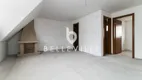 Foto 8 de Casa com 4 Quartos à venda, 142m² em São Braz, Curitiba