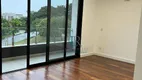 Foto 12 de Casa de Condomínio com 4 Quartos à venda, 356m² em Residencial Burle Marx, Santana de Parnaíba