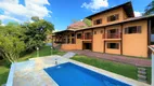 Foto 65 de Casa de Condomínio com 5 Quartos à venda, 900m² em Granja Viana, Carapicuíba